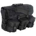 MOLLE Laptop Attache